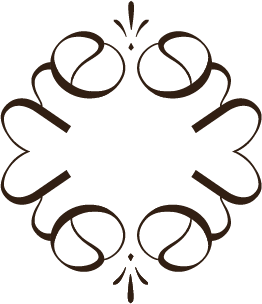 Meram Events Logo