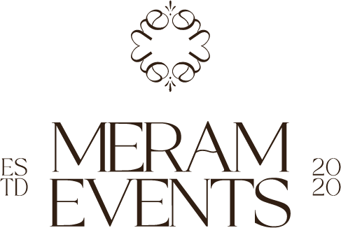 Meram Events