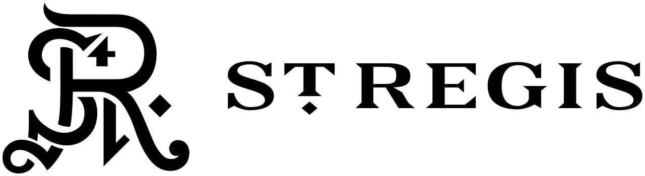 Rotana