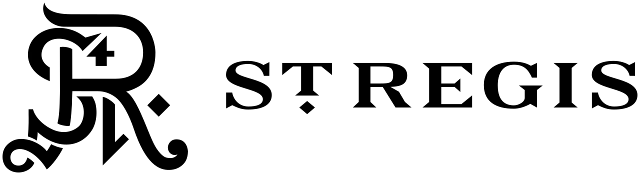 Rotana