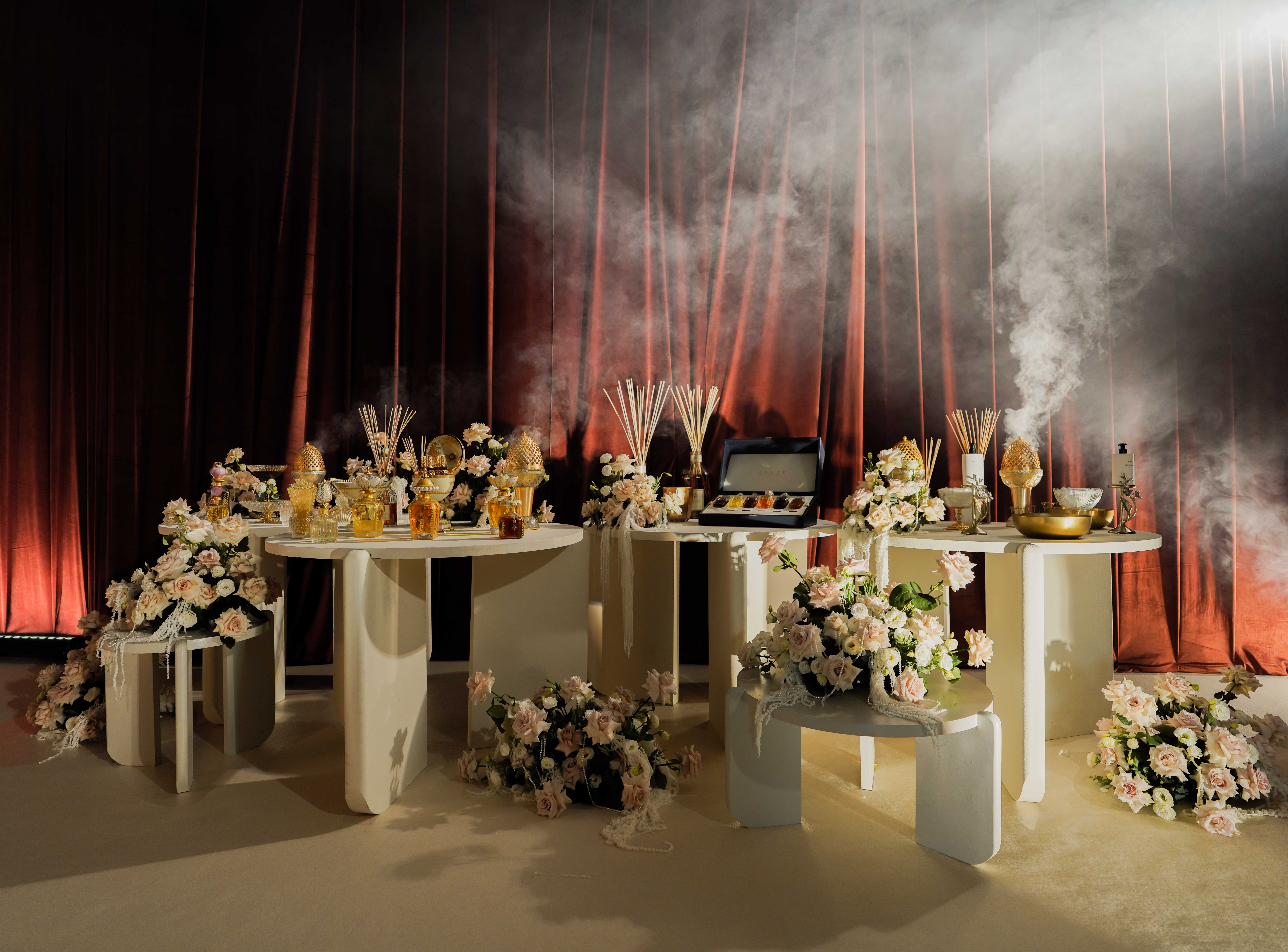 Corporate Event