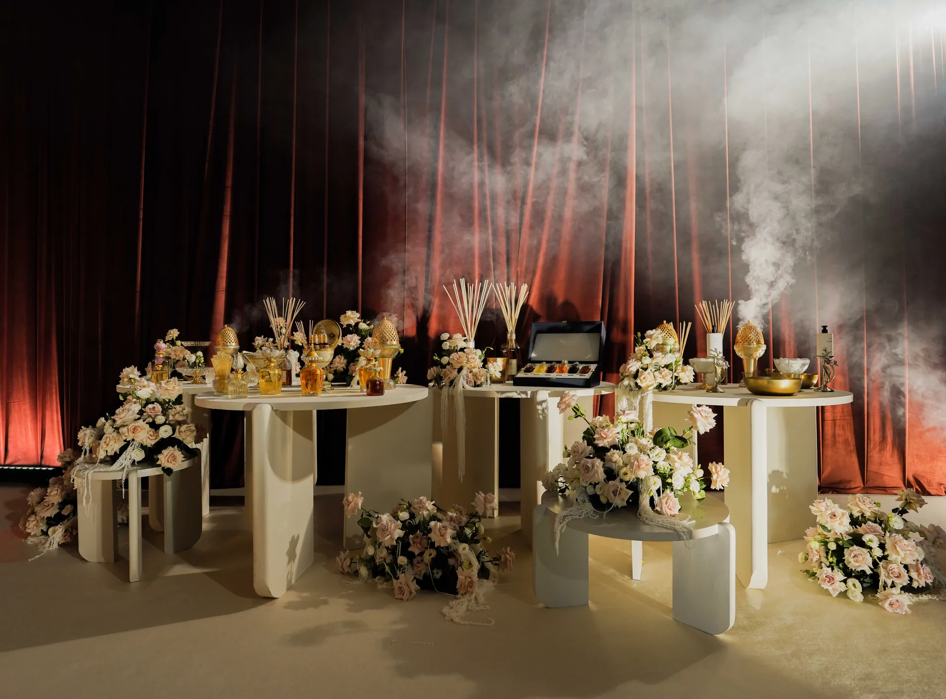 Corporate Event
