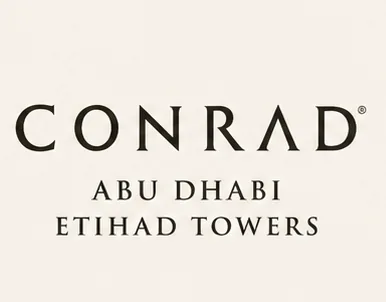 Rotana