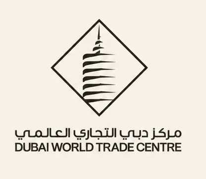 Rotana