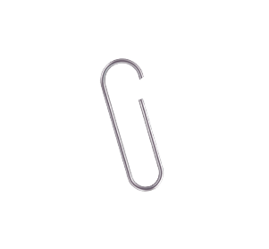 Paper Clip