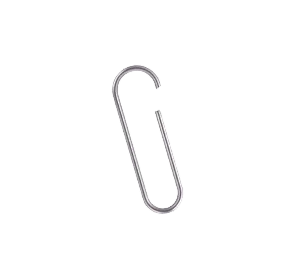 Paper Clip